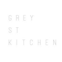 Grey Street Kitchen.