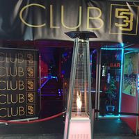 Club 53