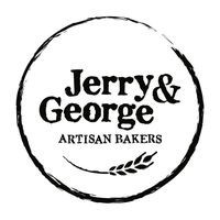 Jerry George