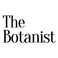 The Botanist