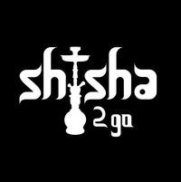 Shisha 2 Go