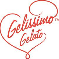 Gelissimo Gelateria