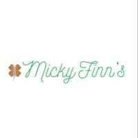 Micky Finns