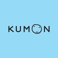 Kumon Learning Center Congressional Ave. Qc