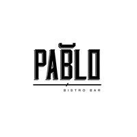 Pablo