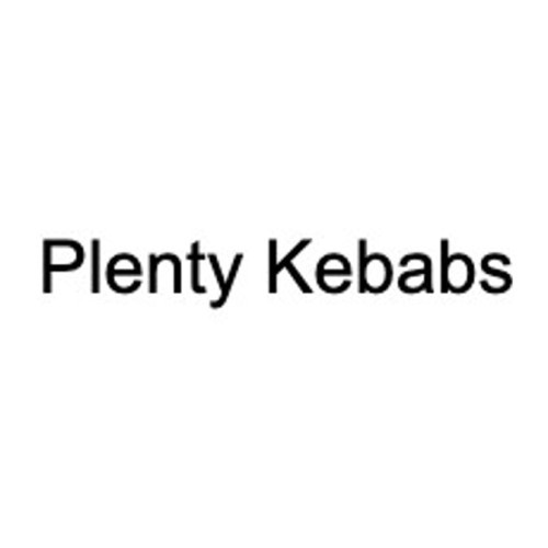 Plenty Kebabs