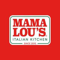 Mama Lou's Italian Kitchen