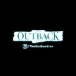 The Outback Inn