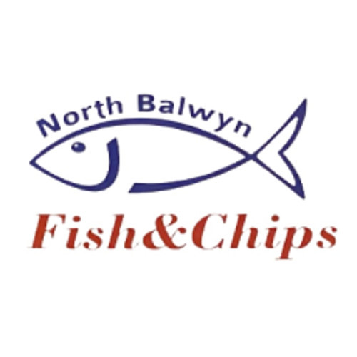 Balwyn North Fish N Chips