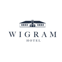 Wigram