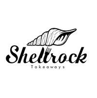 Shellrock Takeaways