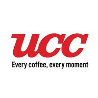 Ucc Coffee Shops Philippines