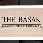 The Basak