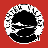 Canter Valley