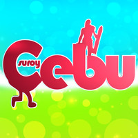 Suroy Cebu