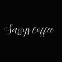 Sassy's Coffee Cart Palmerston North