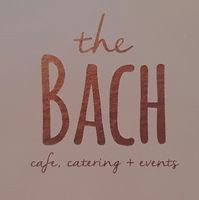 The Bach Cafe