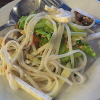 Saigon Cafe Bata Subd. Bacolod City