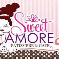 Sweet Amore