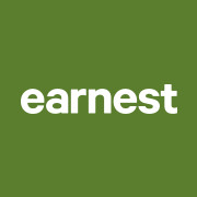 Earnest