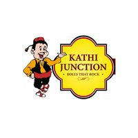 Kathi Junction