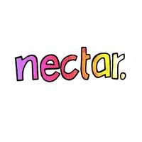 Nectar Food Co