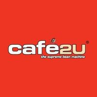 Cafe2u New Zealand Riccarton, Nz