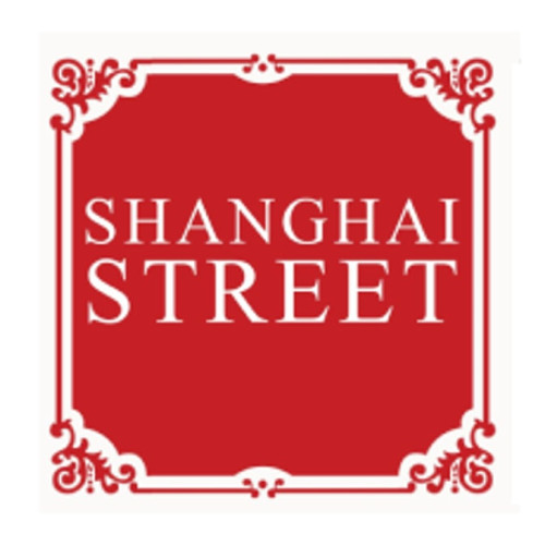 Shanghai Street