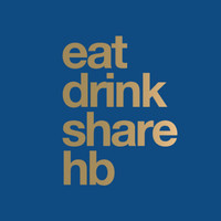 Eatdrinksharehb