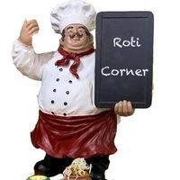 277 Roti Corner