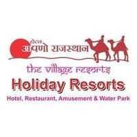 Apano Rajasthan Holiday Resorts