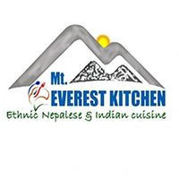 Mt. Everest Kitchen