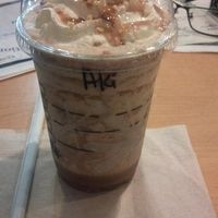 Starbucks, Wcc Shaw Blvd. Mandaluyong City