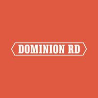 Dominion Road