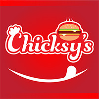 Chicksy's