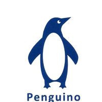 Penguino Ice Cream Cafe