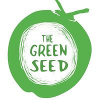 The Green Seed