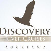 Discovery River Cruises