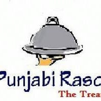 Punjabi Rasoi