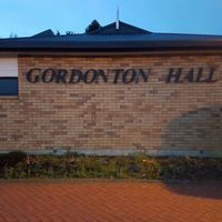 Gordonton Bakehouse Takeaways