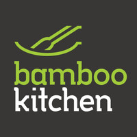 Bamboo Kitchen