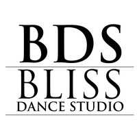 Bliss Dance Studio