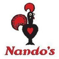 Nando's Westfield Westcity