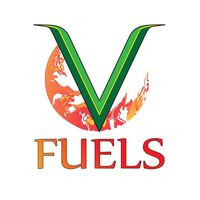 V-fuels