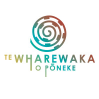 Te Wharewaka O Poneke