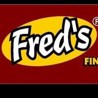 Fred's Fine Foods