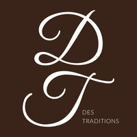 Des Traditions