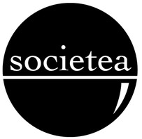 Societea