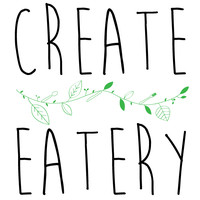 Create Eatery