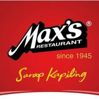 Max's Sm North Edsa